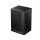Deepcool CH170 Digital - 1325697 - zdjęcie 2